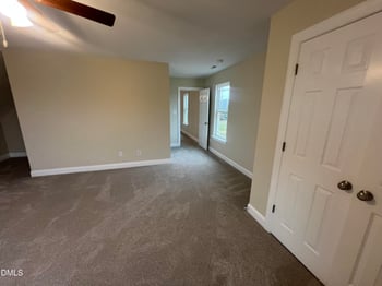 64 Colson Dr, Garner, NC 27529