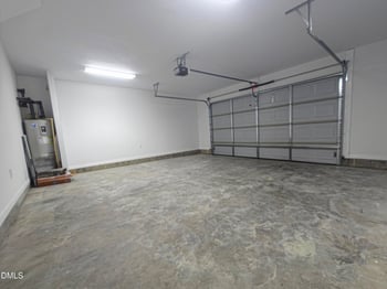 64 Colson Dr, Garner, NC 27529