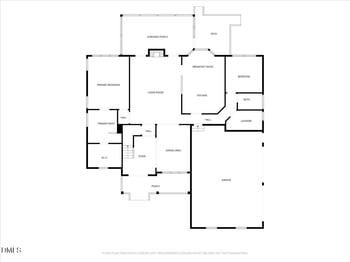 64 Covington Ct, Clayton, NC 27527