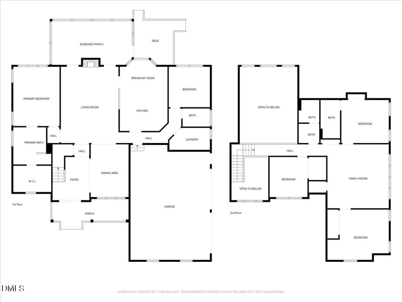 64 Covington Ct, Clayton, NC 27527