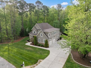 64 Covington Ct, Clayton, NC 27527