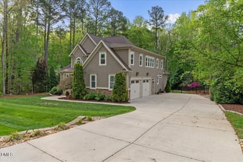 64 Covington Ct, Clayton, NC 27527