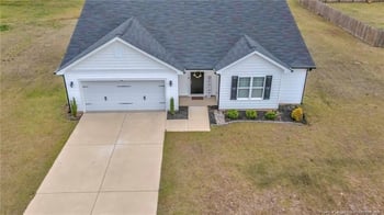64 Dalmation Ln, Parkton, NC 28371