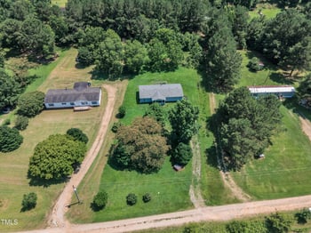 64 Doughty Ln #E, Middlesex, NC 27557