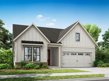 64 Firefly Ln, Fuquay Varina, NC 27526