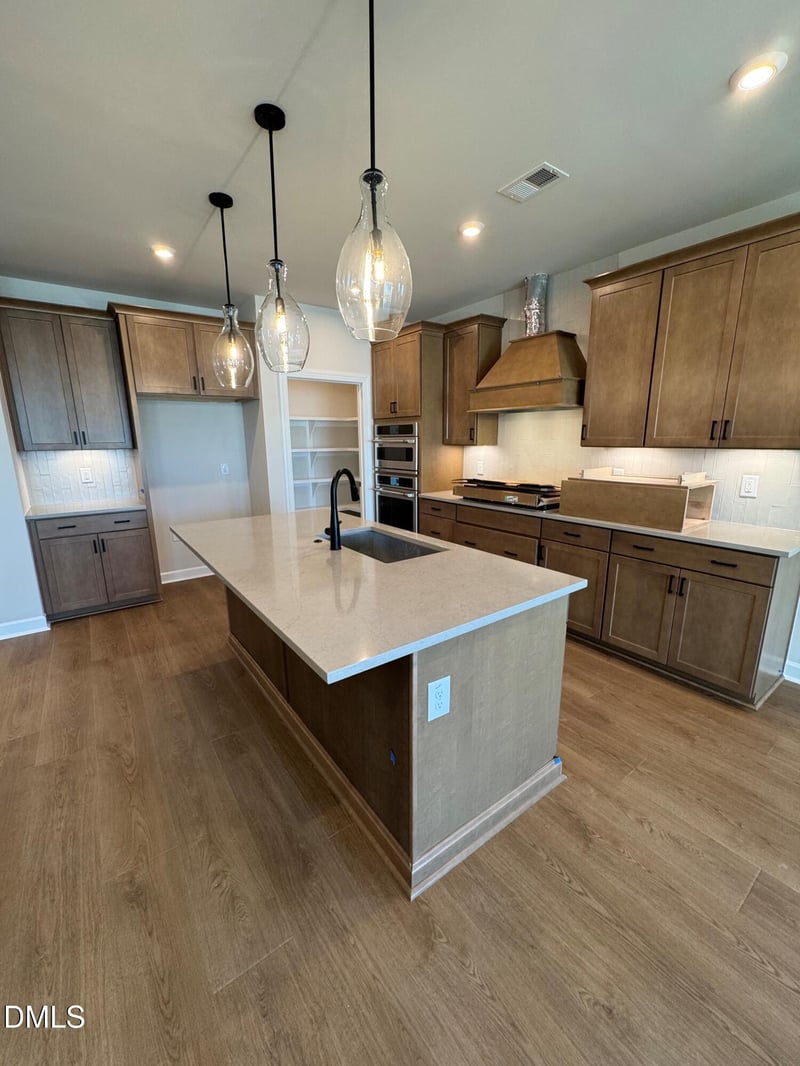 64 Firefly Ln, Fuquay Varina, NC 27526