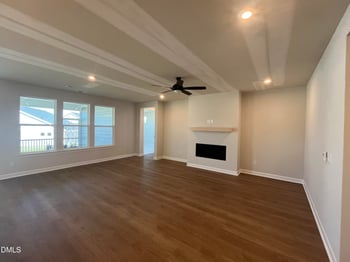 64 Firefly Ln, Fuquay Varina, NC 27526