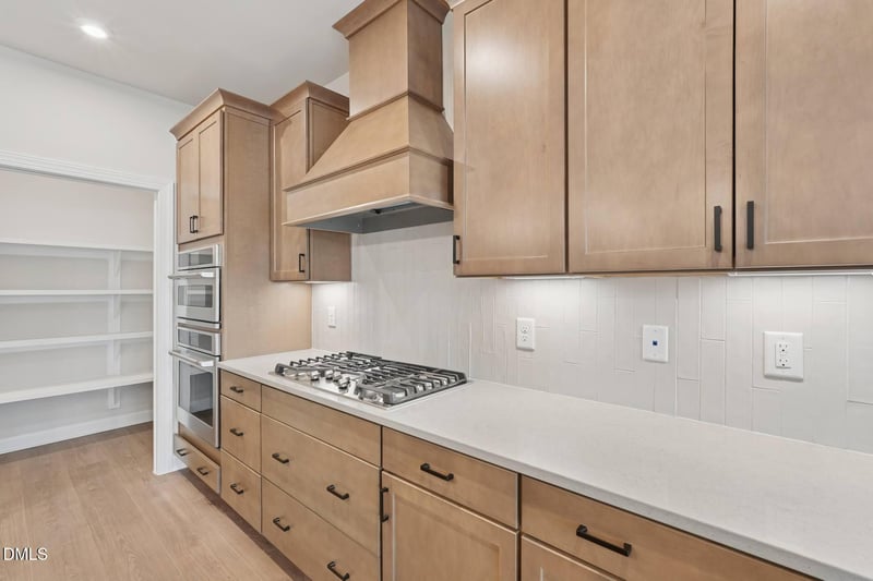 64 Firefly Ln, Fuquay Varina, NC 27526