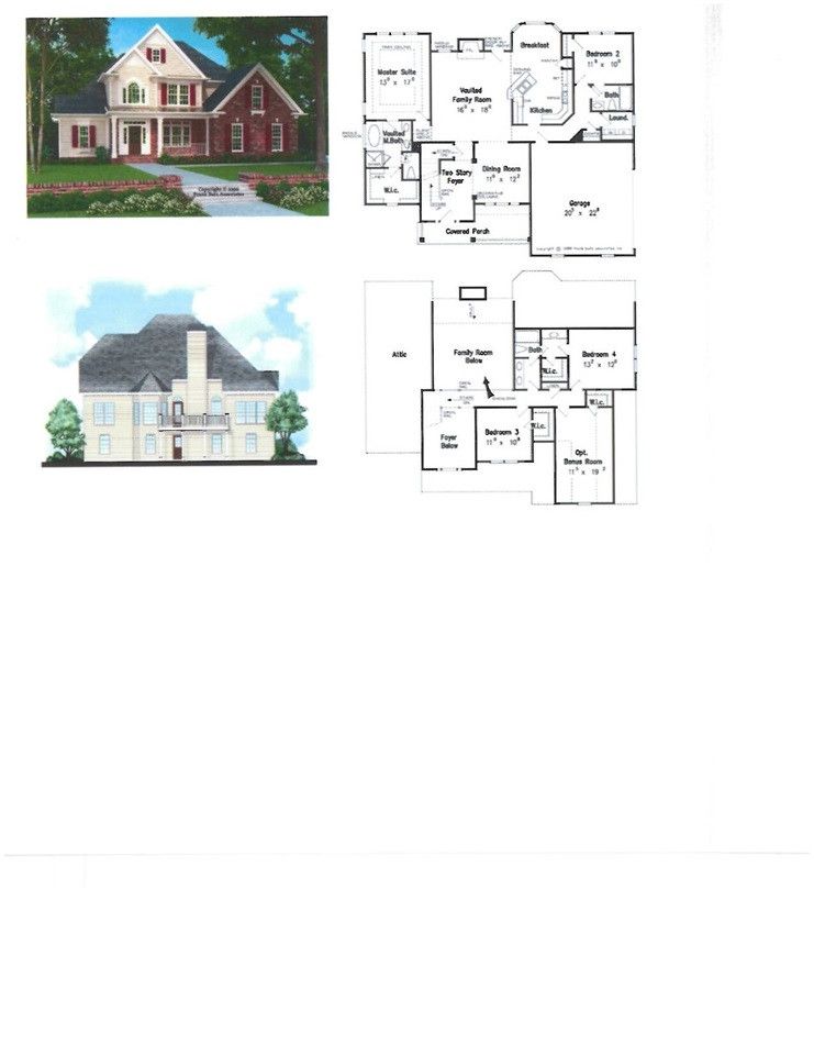 64 Fort Boone Ct, Clayton, NC 27527