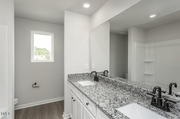 64 Foxton Pl, Angier, NC 27501