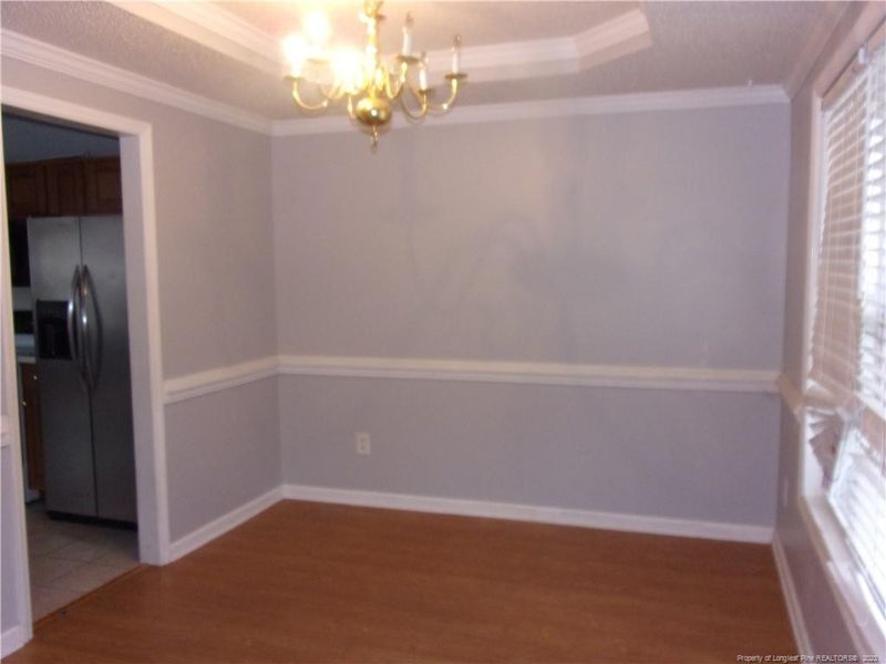 64 Honeybee Cir, Sanford, NC 27332