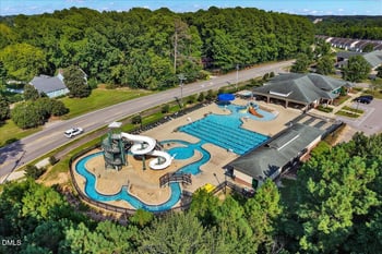 64 Jester Ct, Clayton, NC 27520
