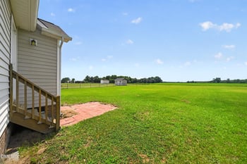 64 Jewel Ln, Four Oaks, NC 27524