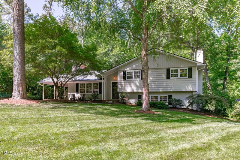 64 Kimberly Dr, Durham, NC 27707