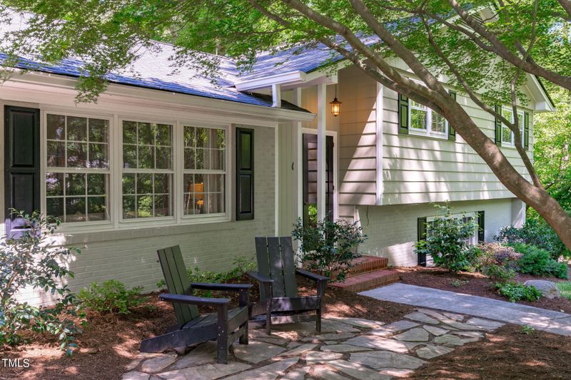 64 Kimberly Dr, Durham, NC 27707