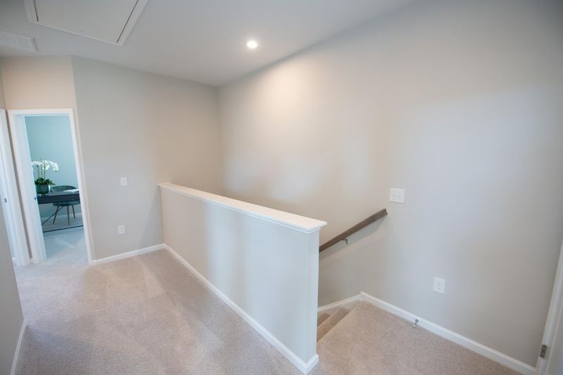 64 Liam St #93, Clayton, NC 27520