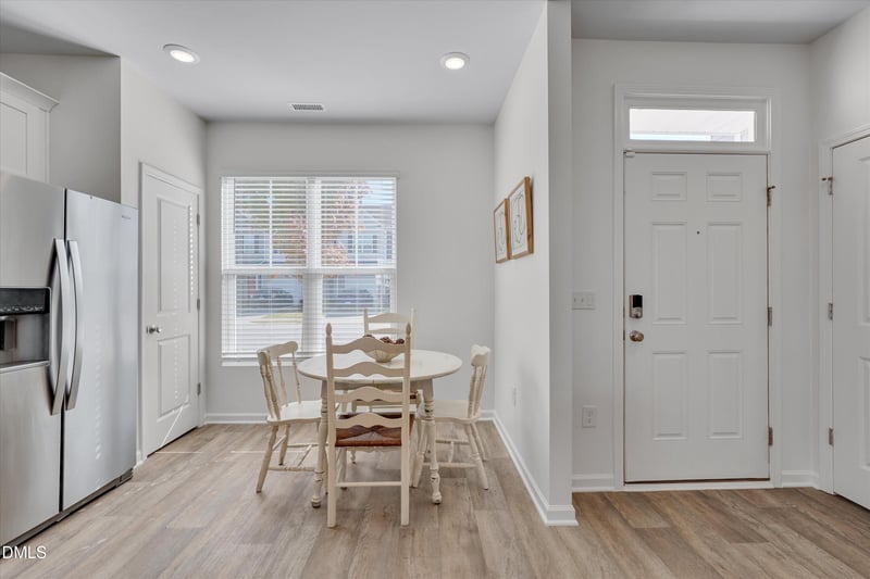 64 Liam St, Clayton, NC 27520