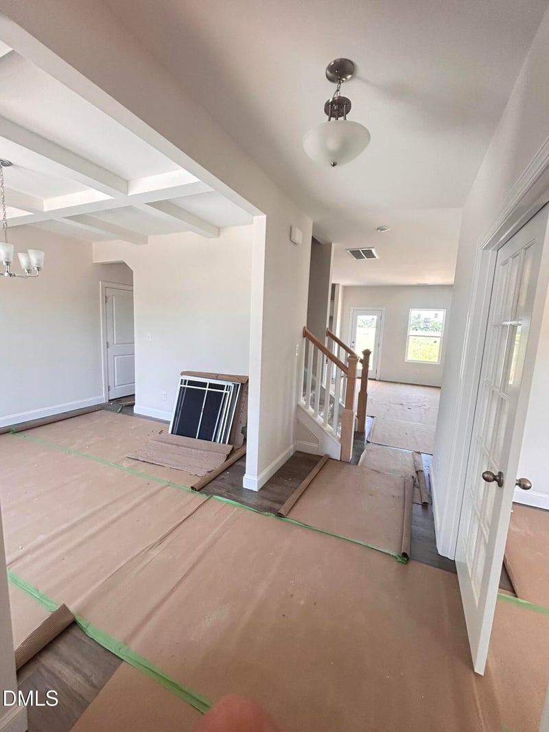 64 Maverick Ln, Dunn, NC 28334
