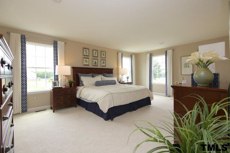 64 Millers Gap Ct, Chapel Hill, NC 27517