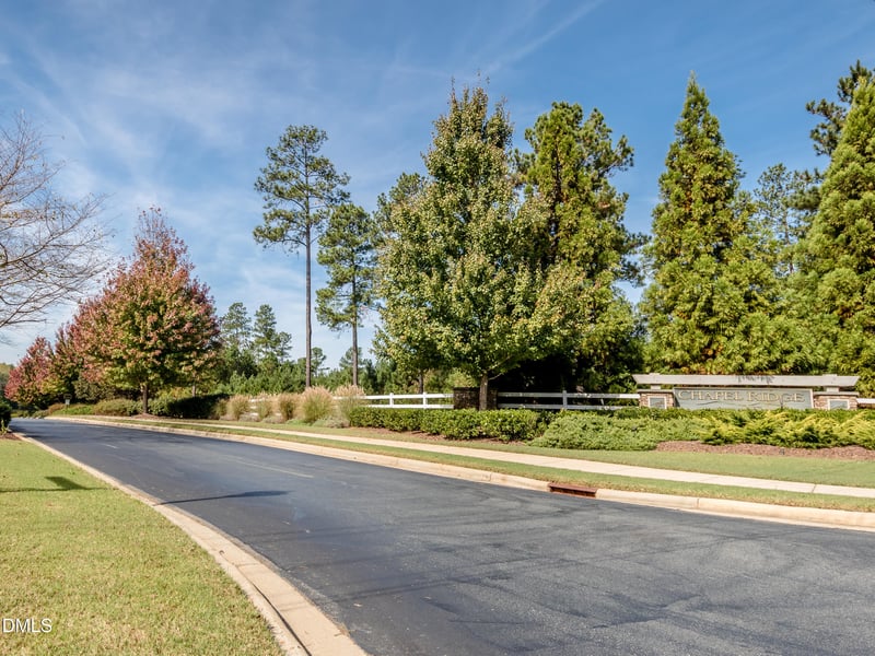 64 Mist Wood Ct, Pittsboro, NC 27312