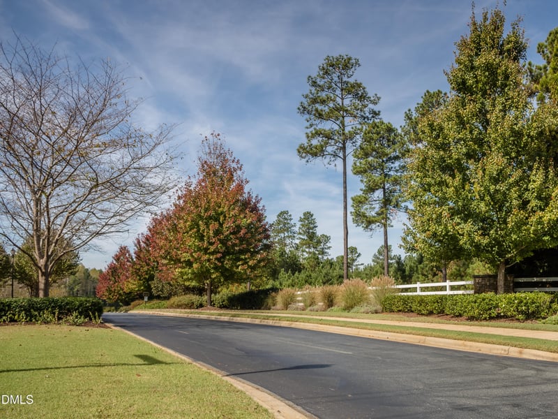 64 Mist Wood Ct, Pittsboro, NC 27312