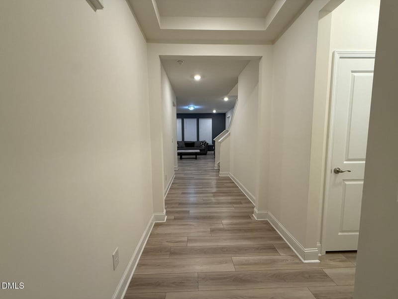 64 Nailsworth St, Angier, NC 27501