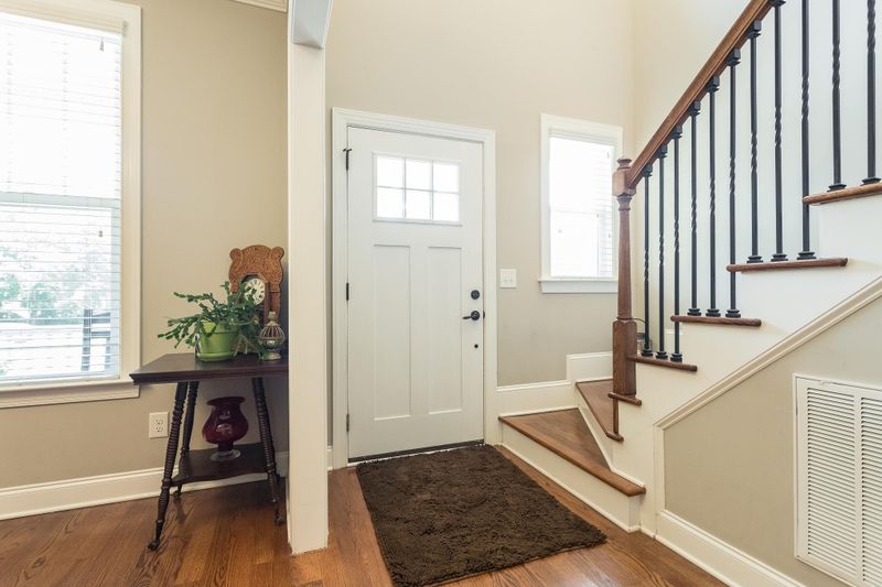 64 Oak Vine Cir, Clayton, NC 27527