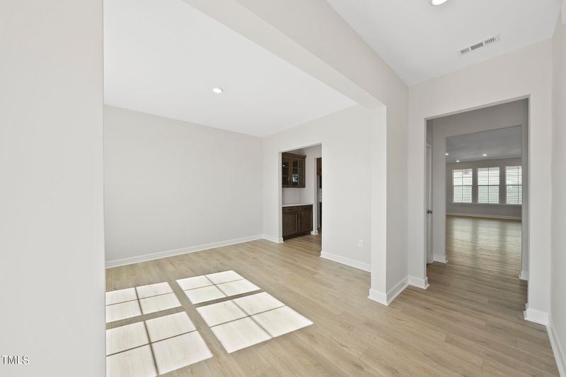 64 Pansy Pk #84, Clayton, NC 27520