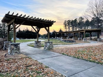 64 Parkway Dr, Pittsboro, NC 27312