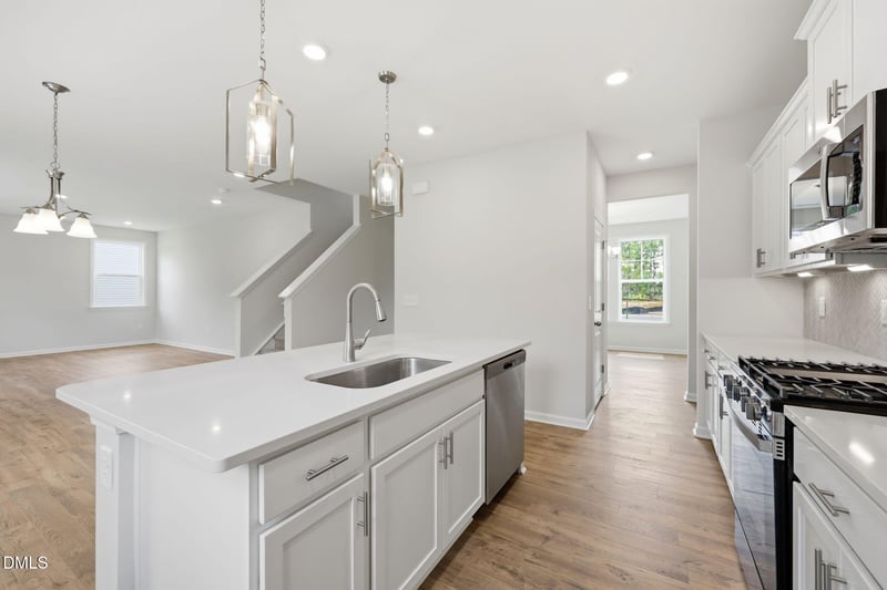 64 Peach Grv Way, Lillington, NC 27546