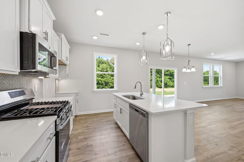 64 Peach Grv Way, Lillington, NC 27546