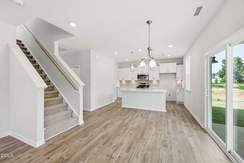 64 Peach Grv Way, Lillington, NC 27546