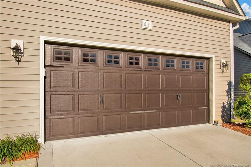 64 Pitch Pine Ct, Sanford, NC 27332