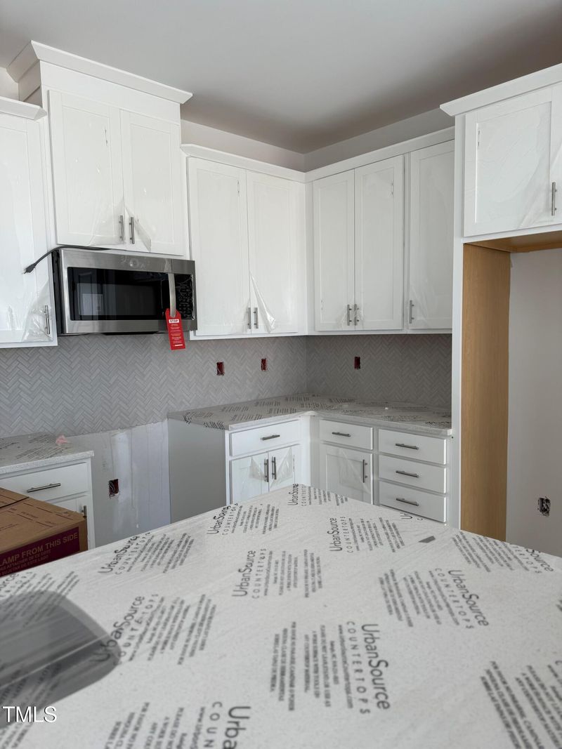 64 Shay St, Angier, NC 27501
