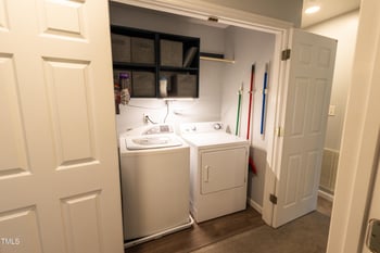 64 Sherman Rd, Fuquay Varina, NC 27526