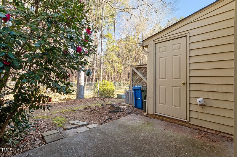 64 Stonewall Way, Durham, NC 27704