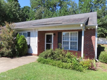 64 Sussex Dr, Smithfield, NC 27577