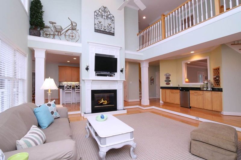 64 Swan Ln, Angier, NC 27501