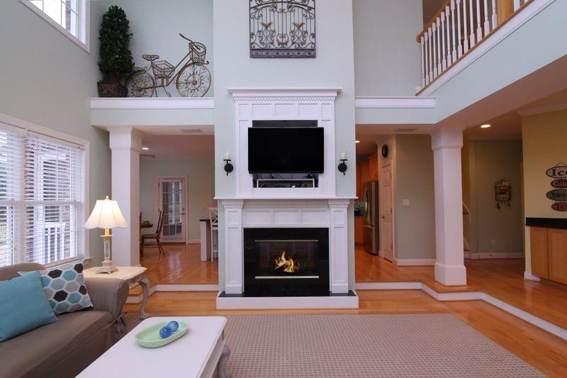 64 Swan Ln, Angier, NC 27501