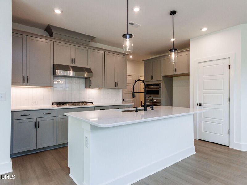 64 Tantara Bend, Pittsboro, NC 27312