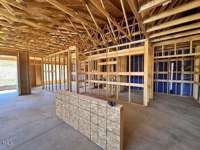 64 Tantara Bend, Pittsboro, NC 27312