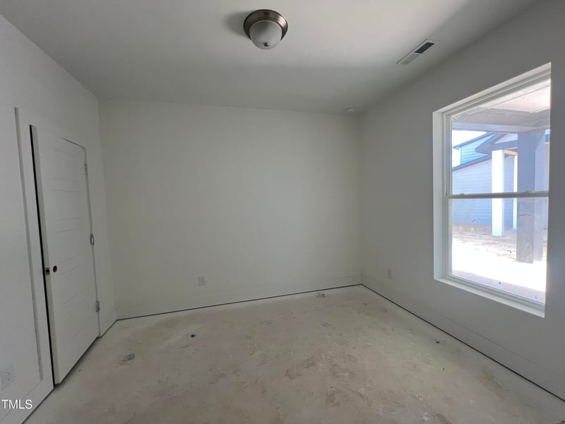64 Tantara Bend, Pittsboro, NC 27312