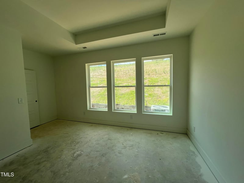 64 Tantara Bend, Pittsboro, NC 27312