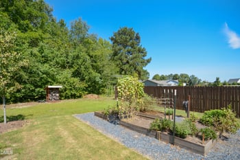 64 Tarheel Landing Dr, Benson, NC 27504