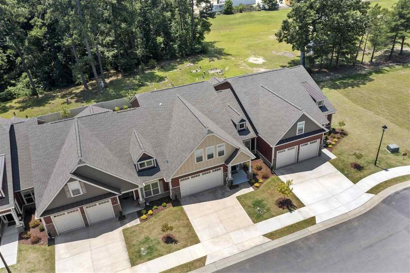 64 Thornwhistle Pl, Garner, NC 27529