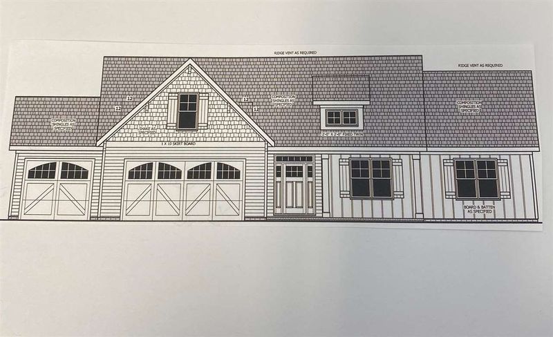 64 Thunder Valley Ct, Lillington, NC 27546