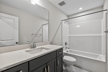 64 Tranquility Way, Fuquay Varina, NC 27526