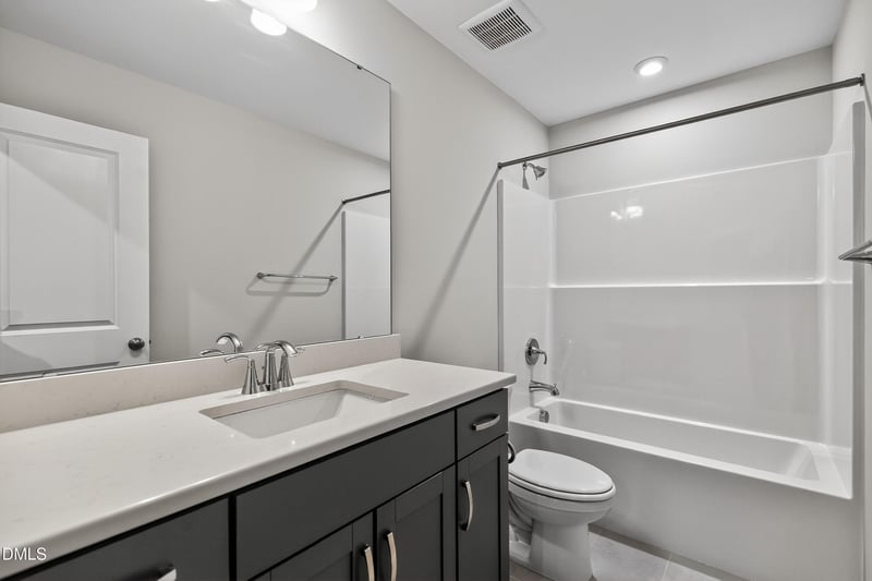 64 Tranquility Way, Fuquay Varina, NC 27526