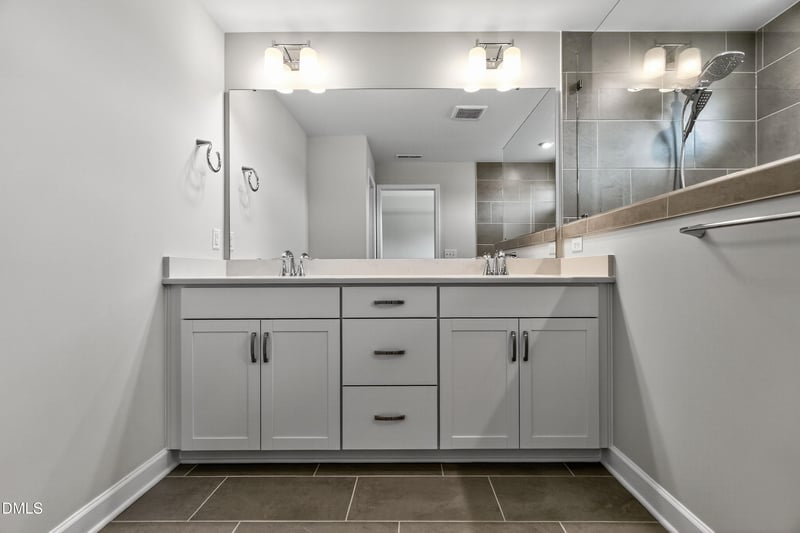 64 Tranquility Way, Fuquay Varina, NC 27526