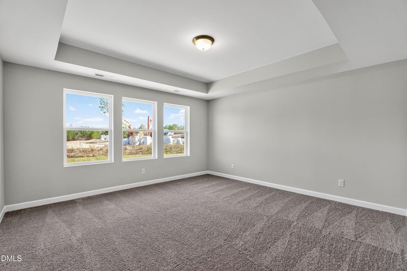 64 Tranquility Way, Fuquay Varina, NC 27526